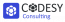 Codesy Consulting logo
